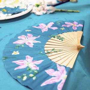 Reserva 50% Teambuilding BIOPOLIS